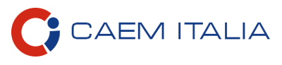 logo-footer